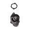 Crp Products Mercedes-Benz C230 06 V6 2.5L Mercedes-B Thermostat Assm, Cta0020 CTA0020 - alternate 4